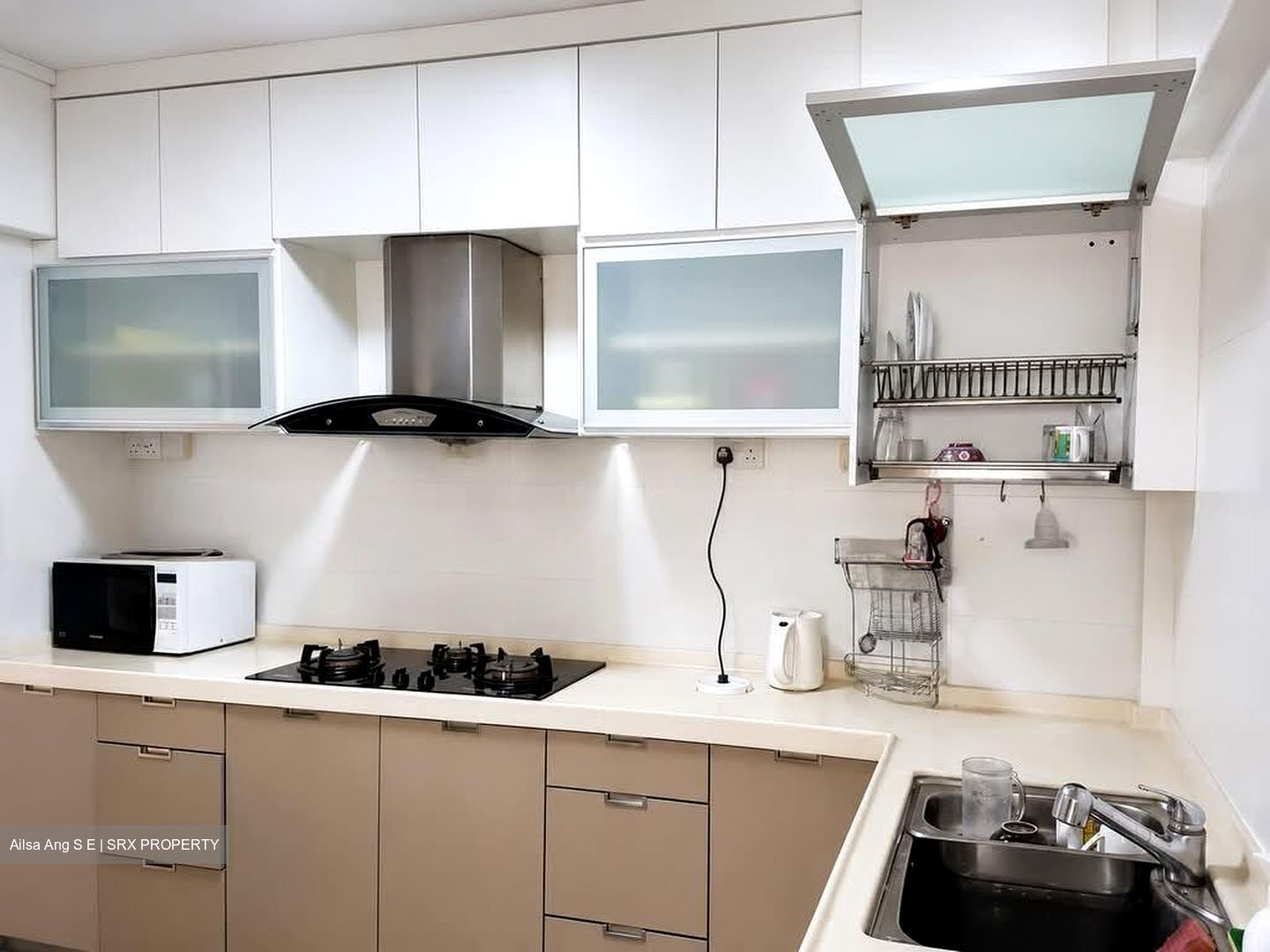 Blk 640 Choa Chu Kang Street 64 (Choa Chu Kang), HDB 4 Rooms #589104571